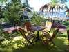 Theodorou Beach Hotel 